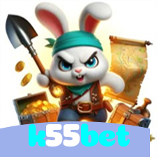 k55bet：Cada giro pode ser um novo prêmio! Descubra as melhores slots online!