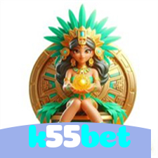 k55bet:Acelere seu jogo no futebol online e vença de forma épica!