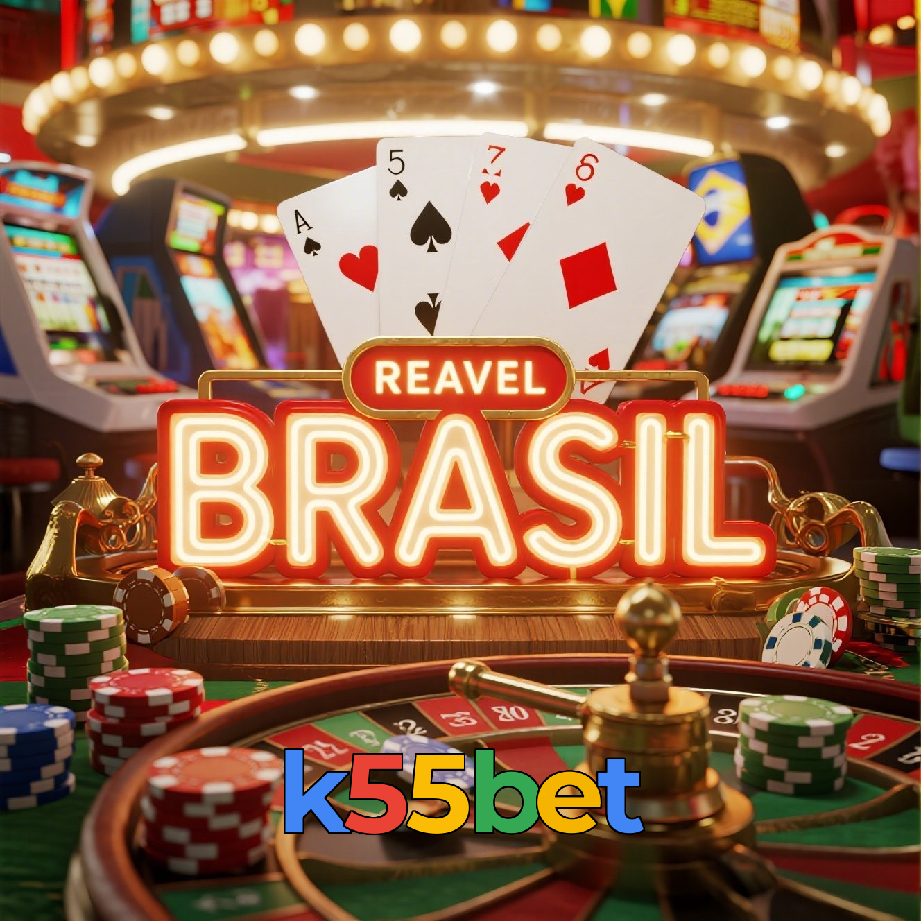 k55bet:Apostas emocionantes no futebol e os melhores jogos de cassino!