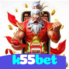 k55bet:Vença no futebol online e leve os melhores prêmios para casa!