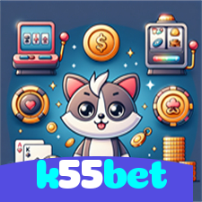 k55bet:Vença no futebol online! Aposte e mostre que você é o melhor!
