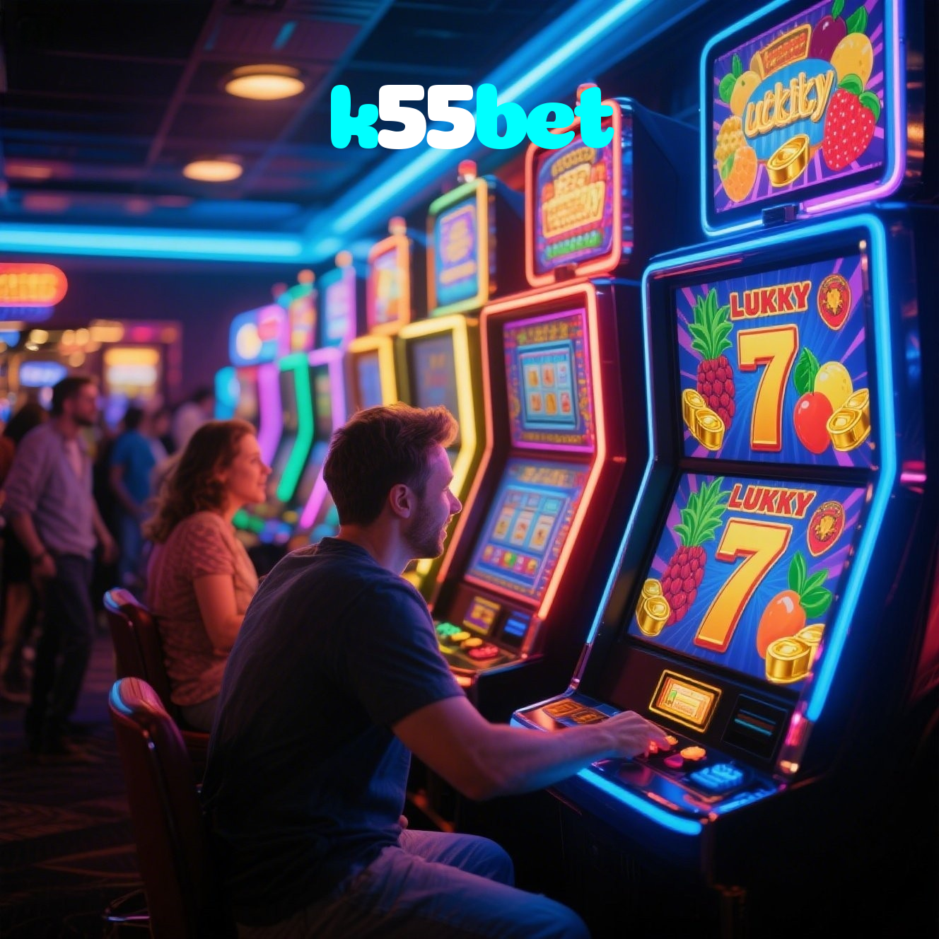 k55bet:A aposta no futebol online pode te levar à vitória absoluta!