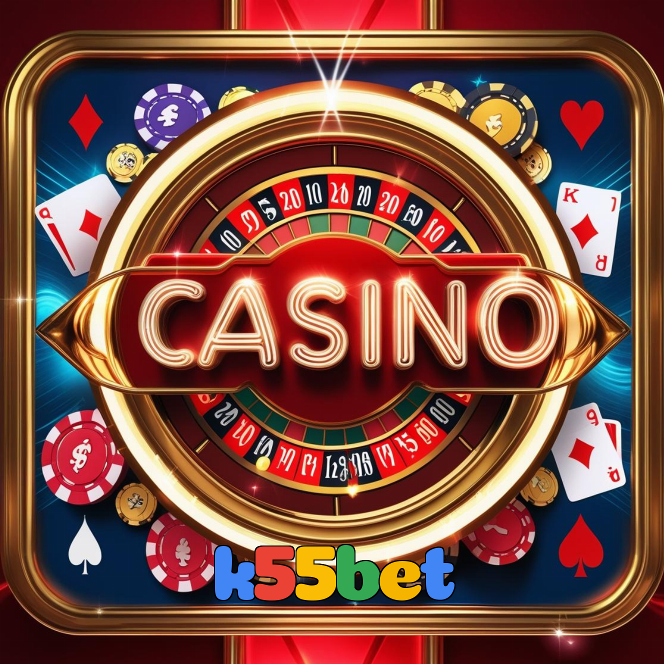 k55bet:Aposte no futebol online e conquiste a sua vitória agora!