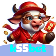 k55bet：Jogue blackjack, poker e aposte no futebol para vitórias épicas!