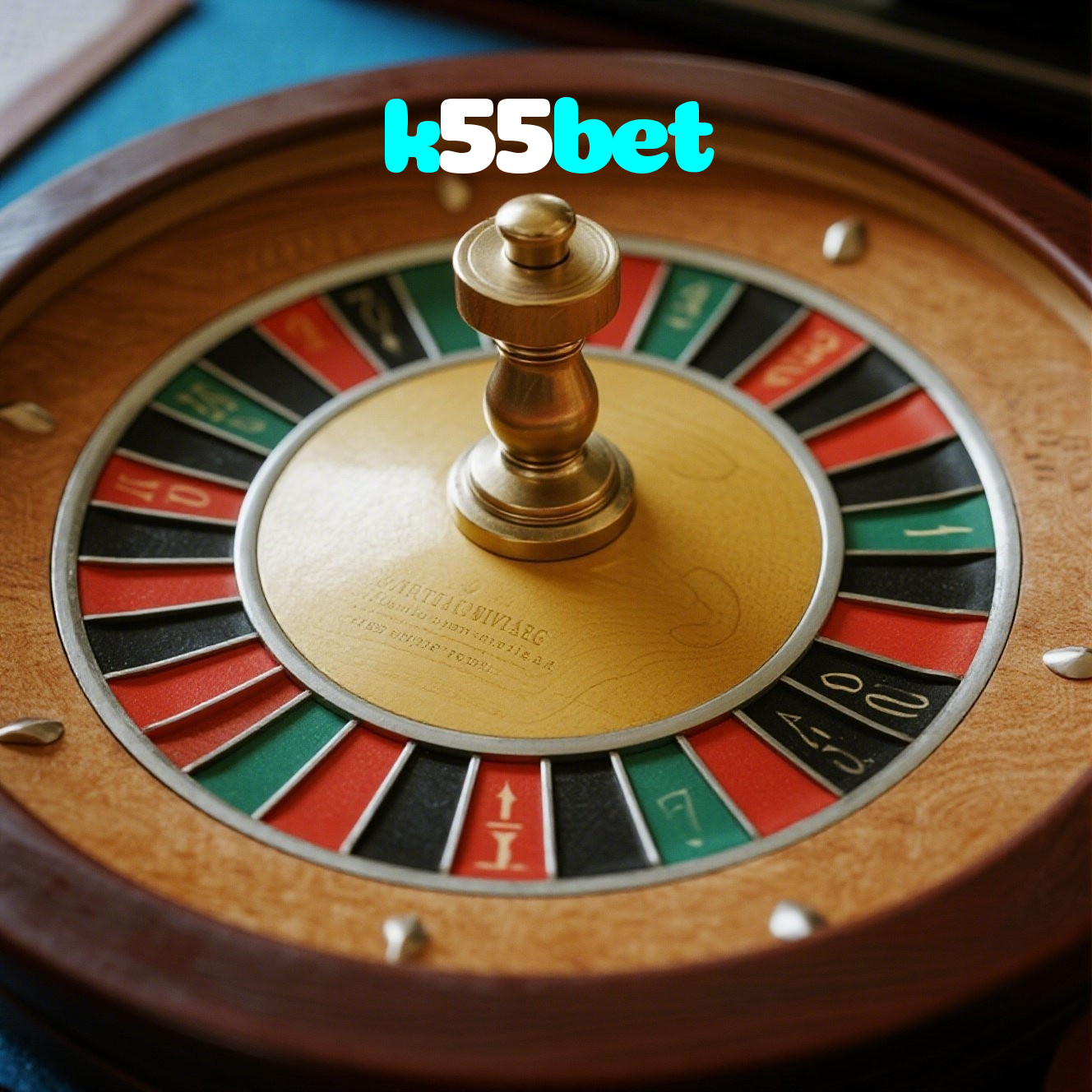 k55bet:Cada aposta é uma nova vitória em nosso cassino online!