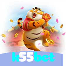 k55bet：Vença com a roleta e aposte no futebol ao vivo no melhor cassino online!