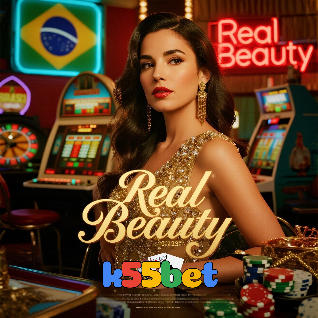 k55bet:Aposte no futebol online e conquiste a vitória dos seus sonhos!