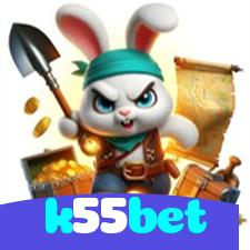 k55bet：Jogue slots, aposte no futebol e ganhe no cassino online mais seguro!