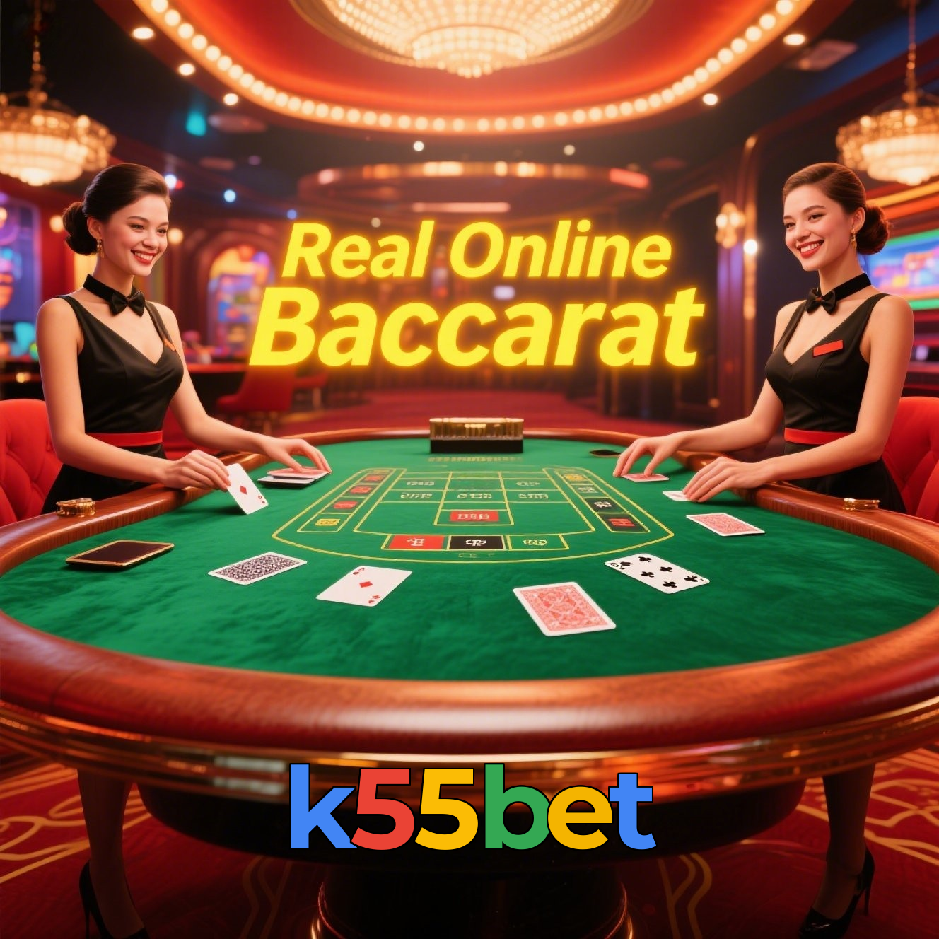 k55bet:Apostas ao vivo no futebol e grandes prêmios em jogos de blackjack!