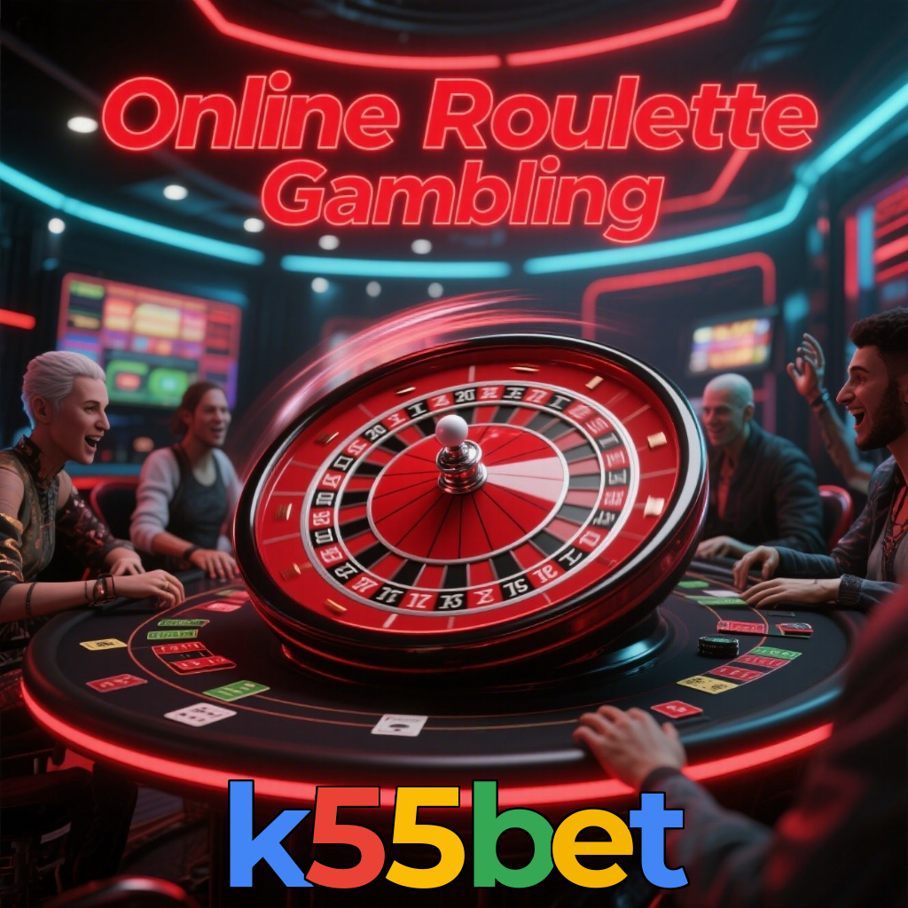 k55bet:O melhor cassino para você jogar poker e fazer apostas no futebol online!
