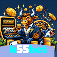 k55bet:Jogue futebol online e tenha grandes prêmios esperando por você!
