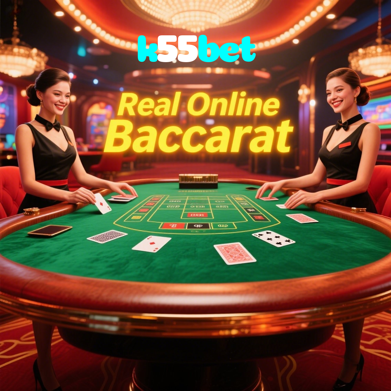 k55bet:Jogue blackjack e aposte no futebol para uma experiência inesquecível!