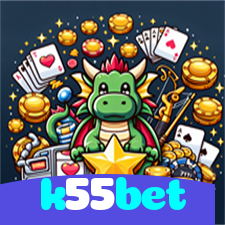 k55bet：Jogue futebol online e conquiste a vitória com sua habilidade!