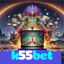 k55bet:Jogue futebol online e se prepare para marcar grandes prêmios!
