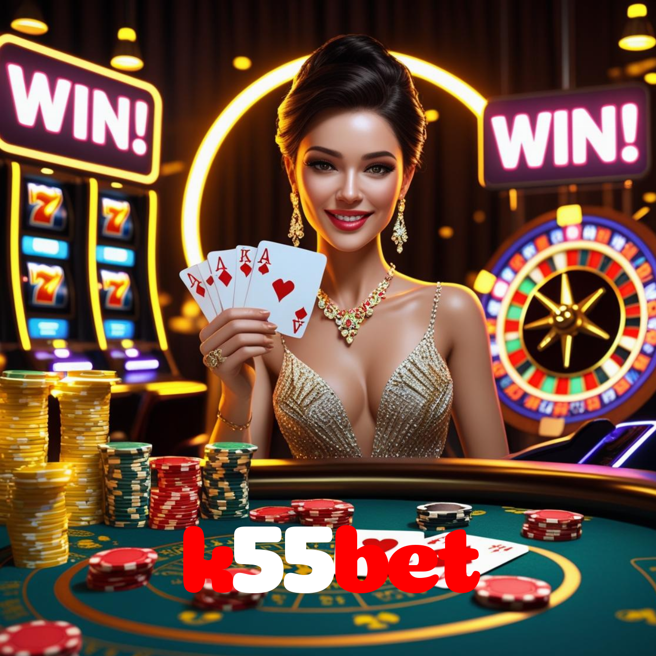 k55bet:Vença com cada jogada no futebol online e ganhe prêmios incríveis!
