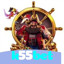k55bet:O cassino perfeito para jogar poker e fazer apostas no futebol online!