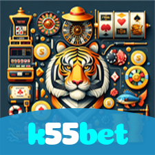 k55bet:Jogue poker, roleta e aposte no futebol no cassino online mais seguro!