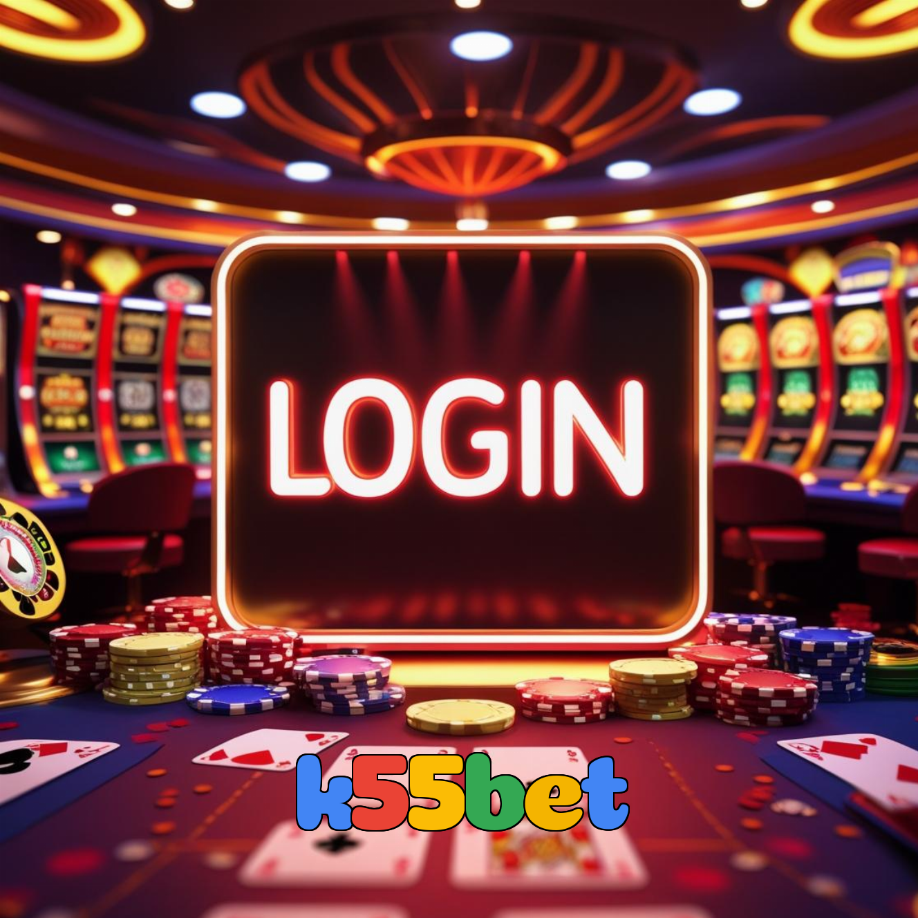 k55bet:Aposte agora no futebol digital e conquiste sua vitória!