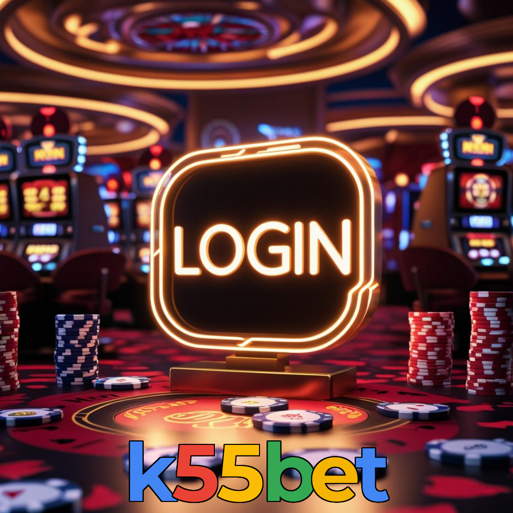 k55bet:Vença grandes prêmios nas mesas de poker online!