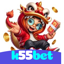 k55bet:A emoção do blackjack te espera! Aposte e vença agora!