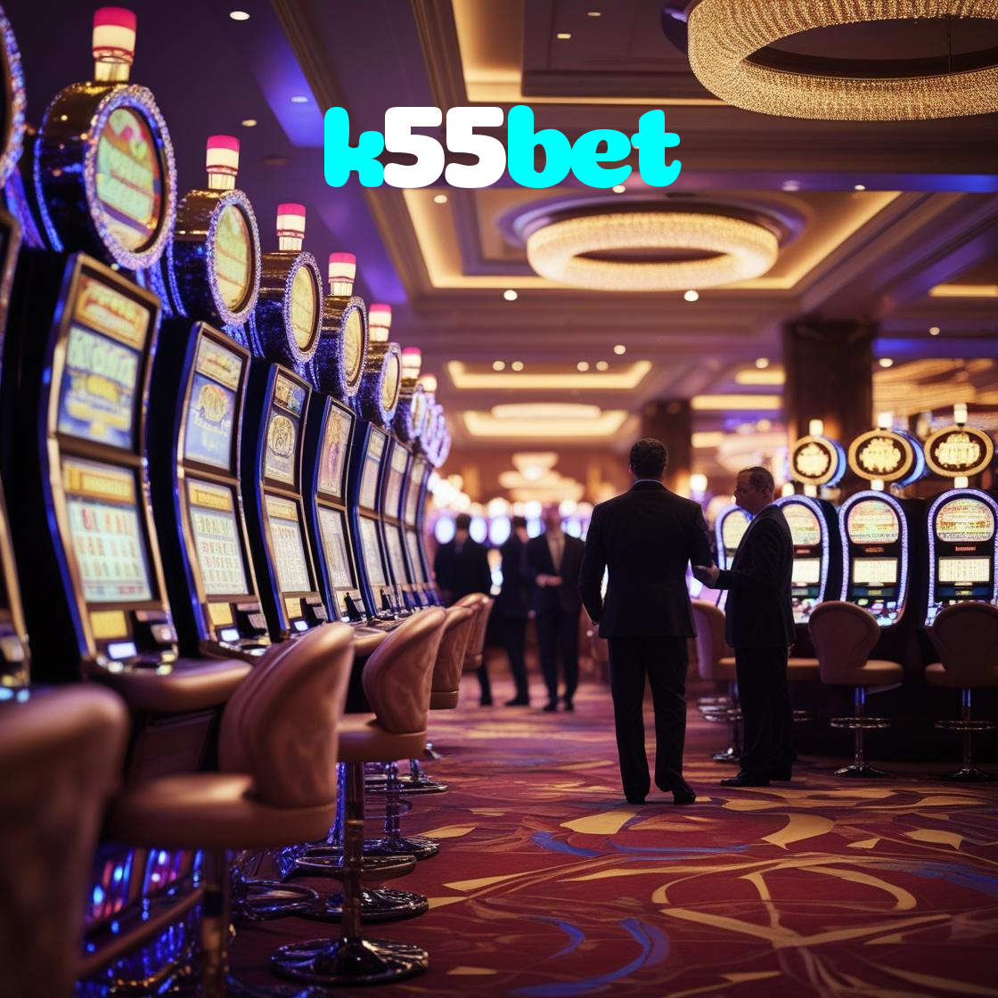 k55bet:Aposte no seu time e vença na roleta e no blackjack online!