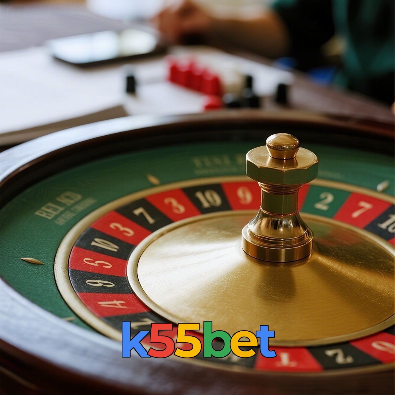 k55bet:Jogue as melhores slots e conquiste jackpots épicos!