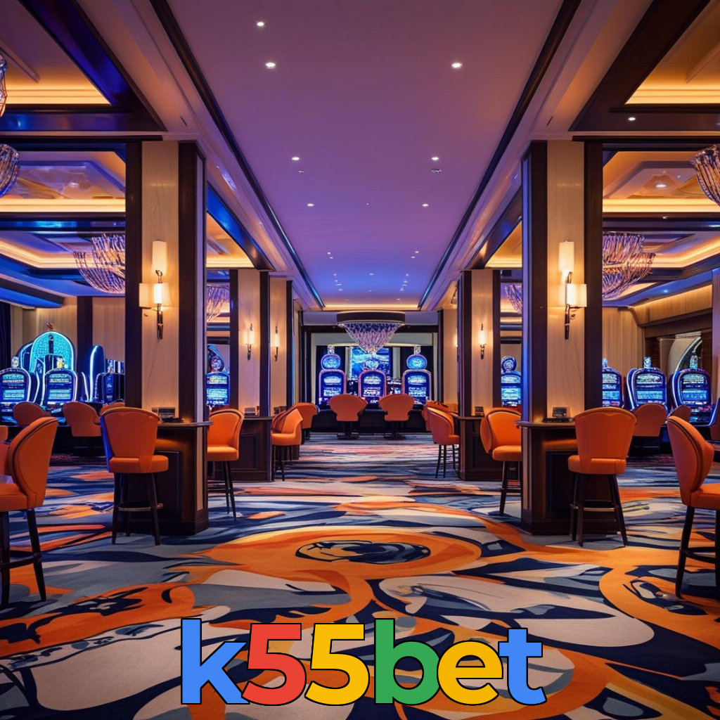 k55bet:Aposte no futebol digital e conquiste vitórias épicas!