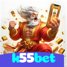 k55bet:Jogue roleta e aposte no seu time no futebol online com grandes vitórias!