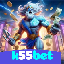 k55bet：O futebol nunca foi tão emocionante! Aposte e conquiste sua vitória!