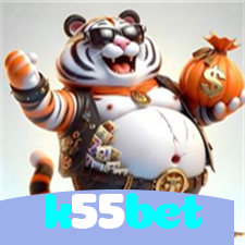 k55bet：Aposte no futebol online e vença como um verdadeiro campeão!