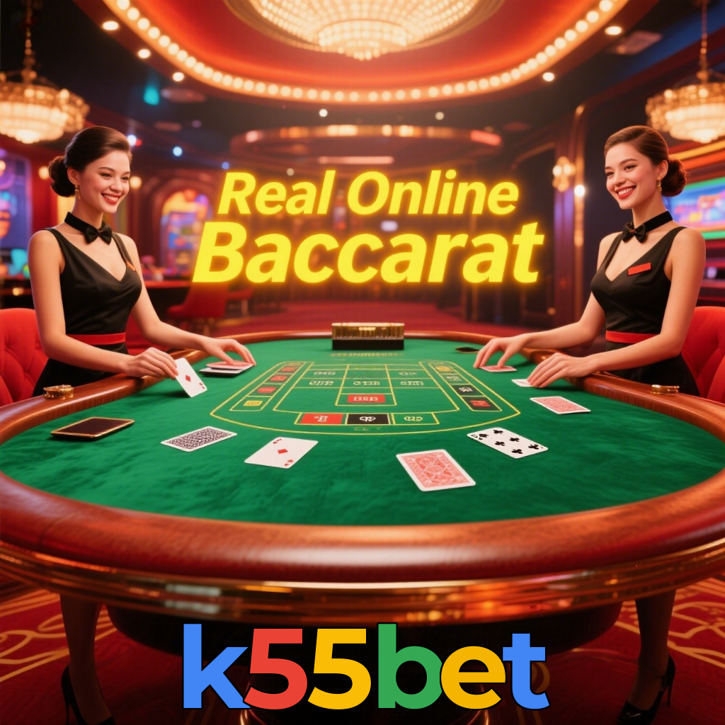 k55bet:Ganhe no futebol e jogue os melhores jogos de cassino online!