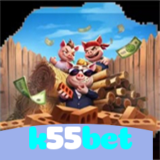 k55bet:Aposte no futebol e ganhe nos jogos de blackjack e poker online!