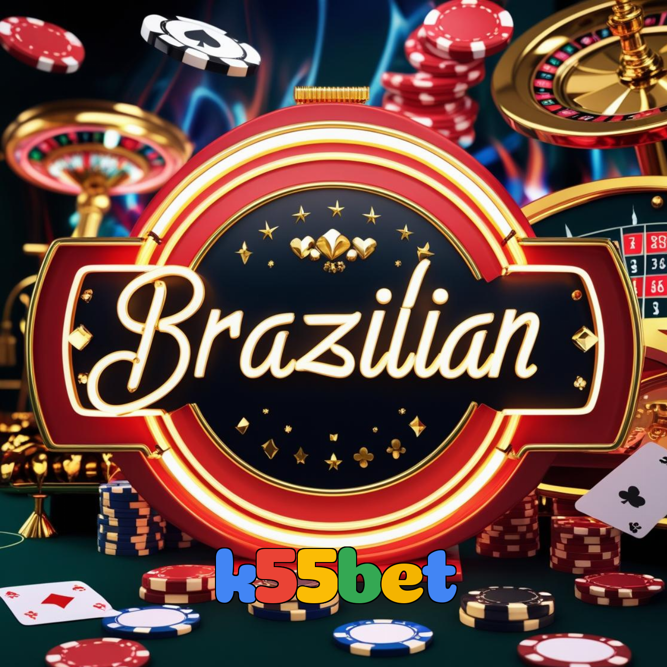 k55bet:Jogue blackjack, aposte no futebol e conquiste vitórias épicas no cassino online!
