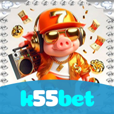 k55bet:Aposte no futebol online e seja o maior vencedor de todos!