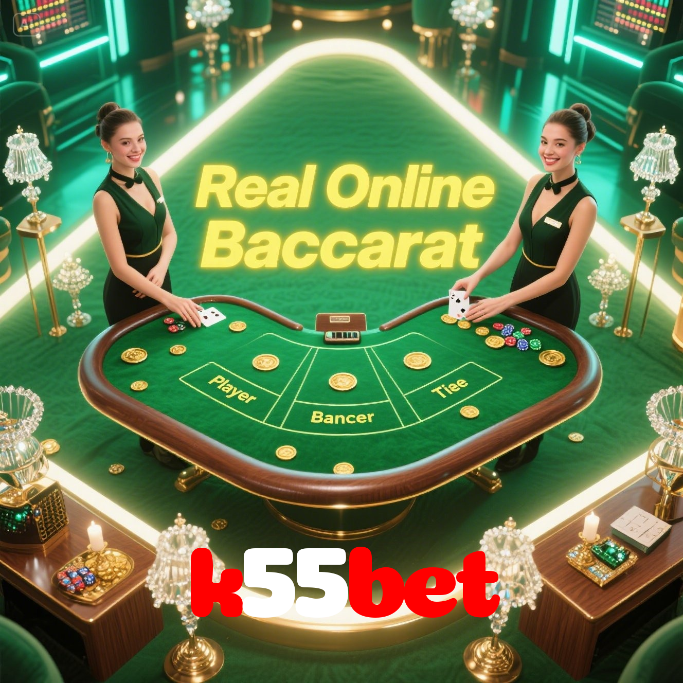 k55bet:Em cada giro das slots, a vitória está ao seu alcance!