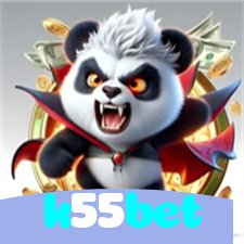k55bet：O futebol está online! Aposte agora e ganhe grandes vitórias!