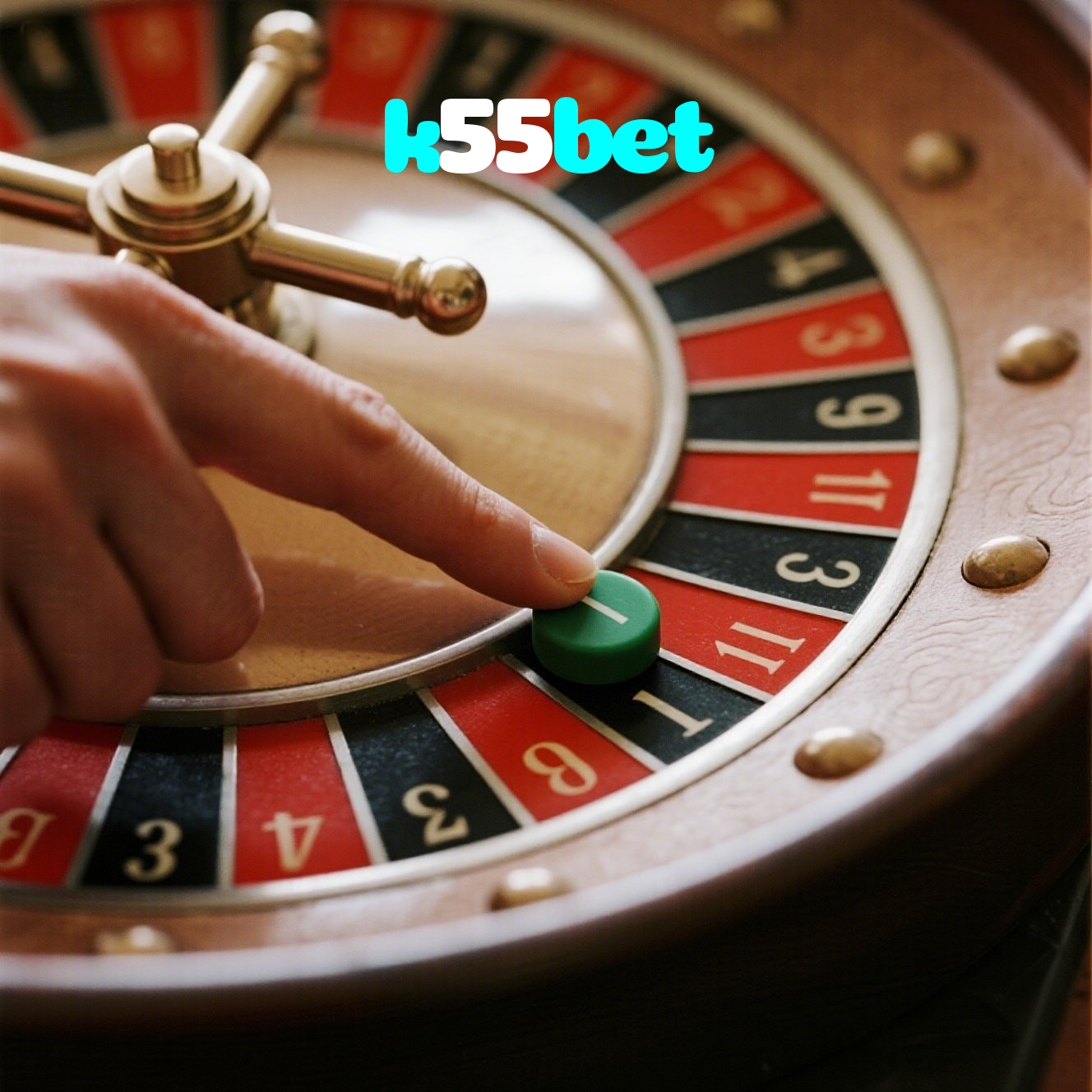 k55bet:Divirta-se com poker, blackjack e aposte no futebol online!