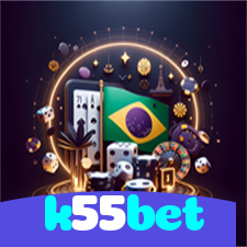 k55bet：Jogue roleta, aposte no futebol e conquiste prêmios épicos!
