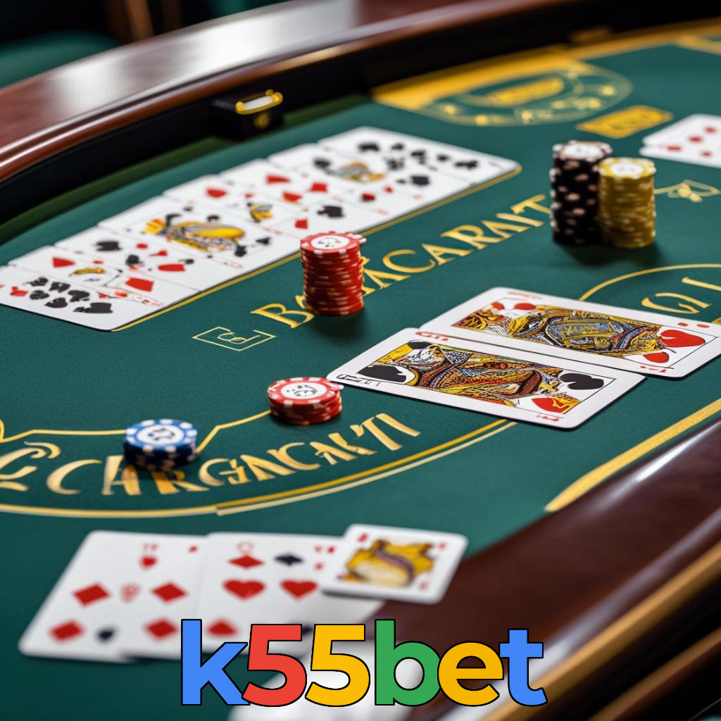 k55bet:As maiores vitórias nas slots estão esperando por você! Jogue agora!