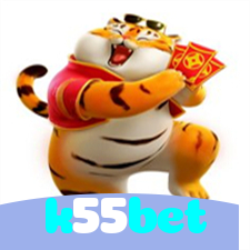 k55bet:Aposte no futebol online e conquiste sua maior vitória!