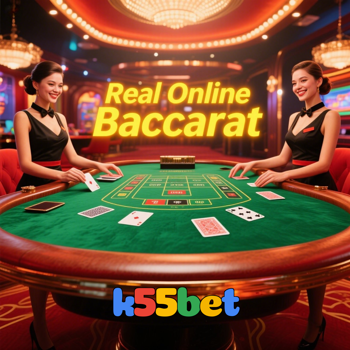 k55bet:Apostas de futebol online te esperam! Aposte e vença agora!