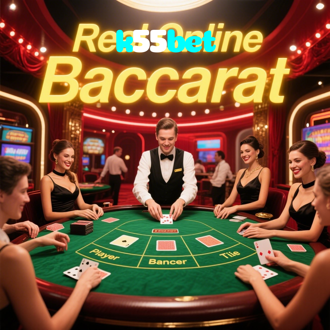k55bet:Aposte no futebol e jogue os melhores jogos de cassino com prêmios incríveis!