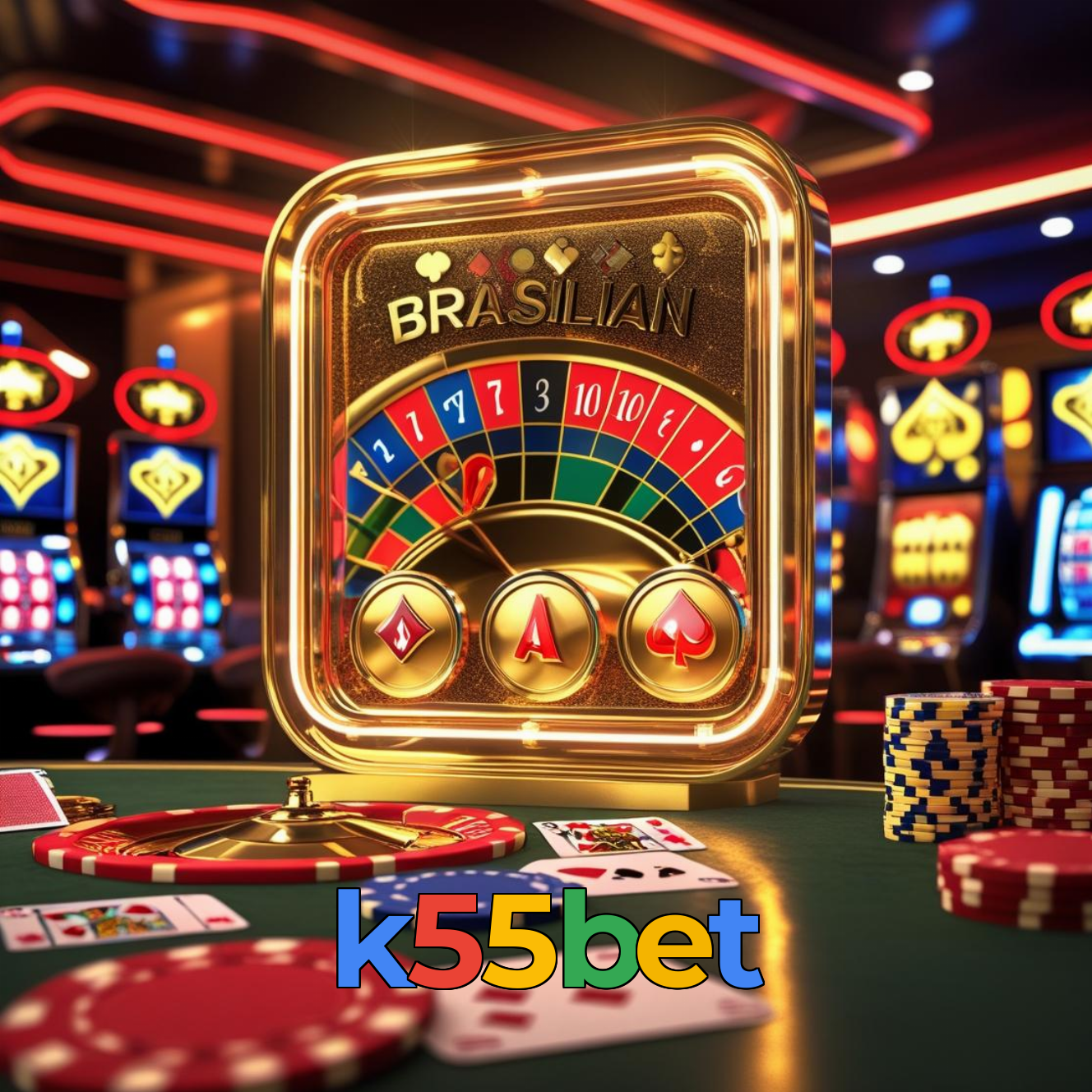 k55bet:Aposte no futebol online e faça parte das grandes conquistas!