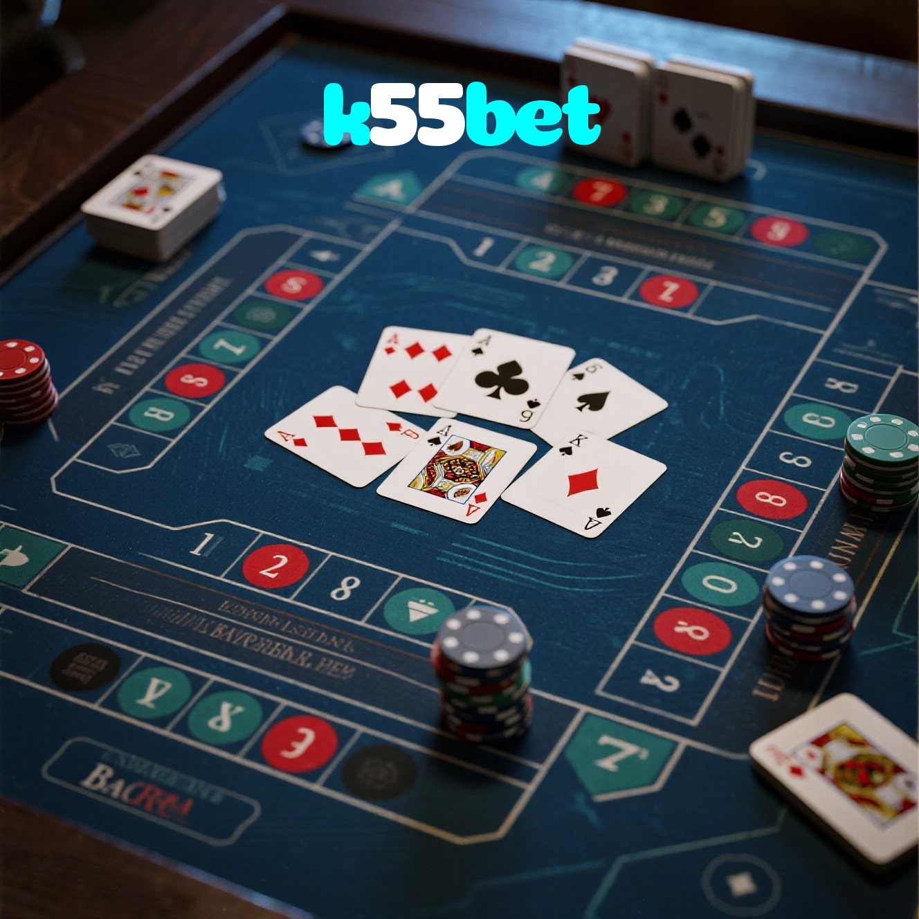 k55bet:Aposte no futebol online e vença de forma única!