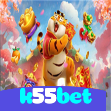 k55bet:Ganhe com o futebol online e leve sua vitória para o próximo nível!