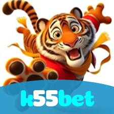 k55bet:Aposte no futebol online e conquiste a vitória dos seus sonhos!