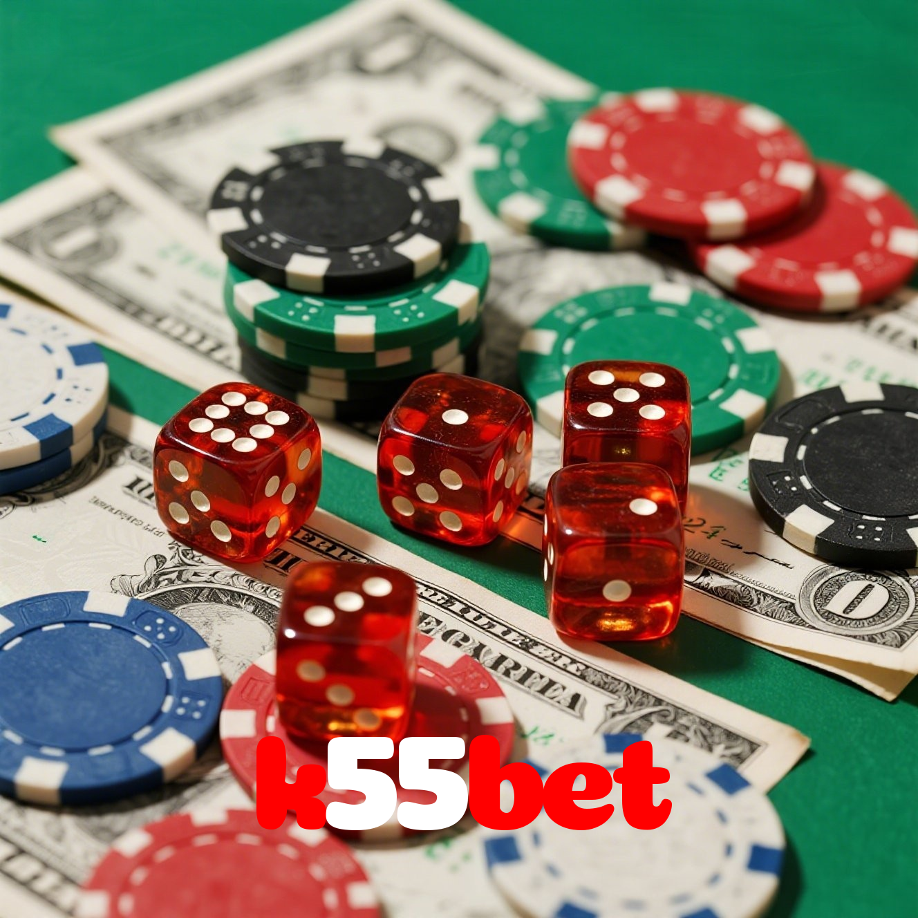 k55bet:O futebol online está esperando por você, com grandes recompensas!