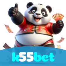 k55bet:Viva a emoção das apostas ao vivo! Jogue agora e ganhe prêmios incríveis!