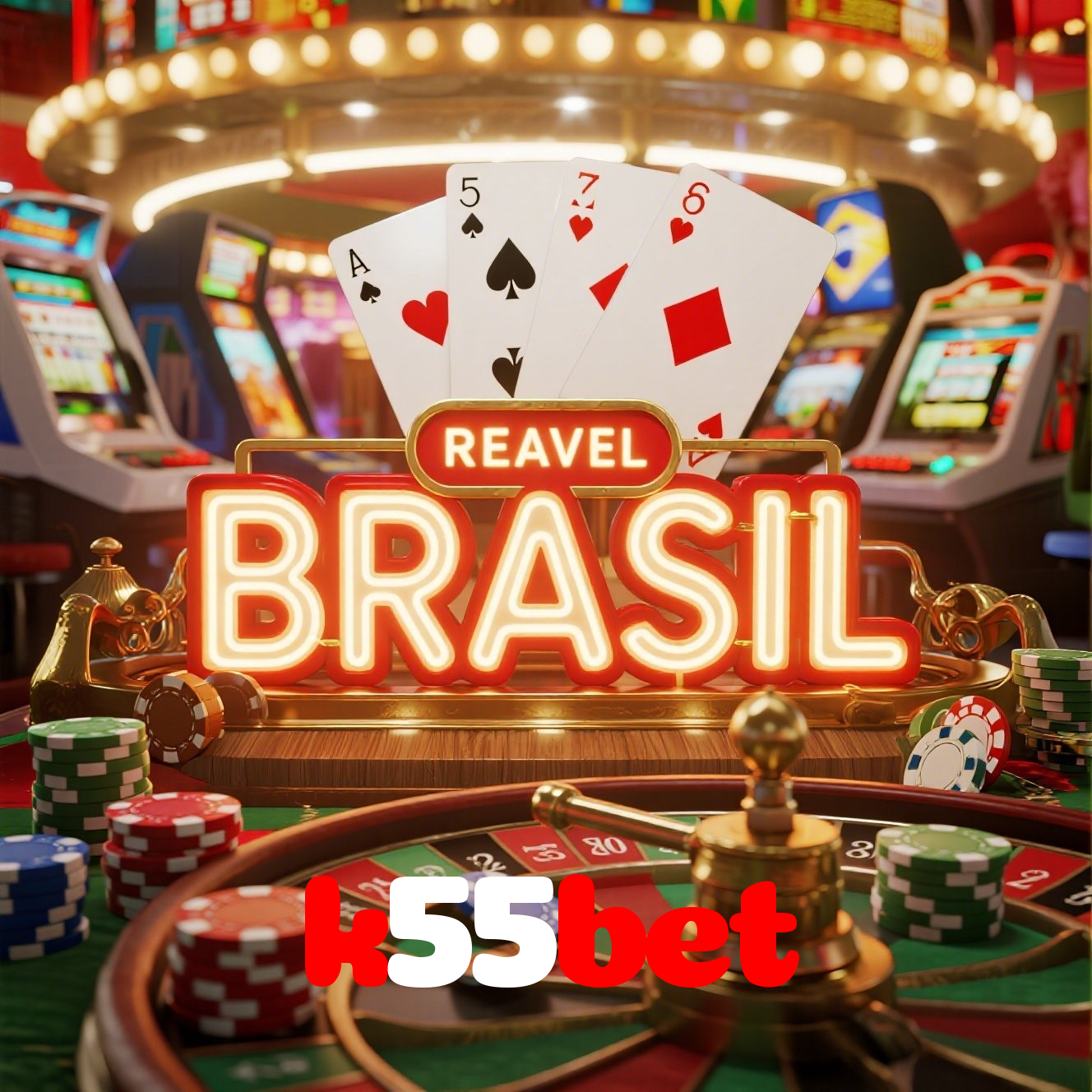 k55bet:Aposte no futebol e conquiste vitórias épicas com blackjack e poker!