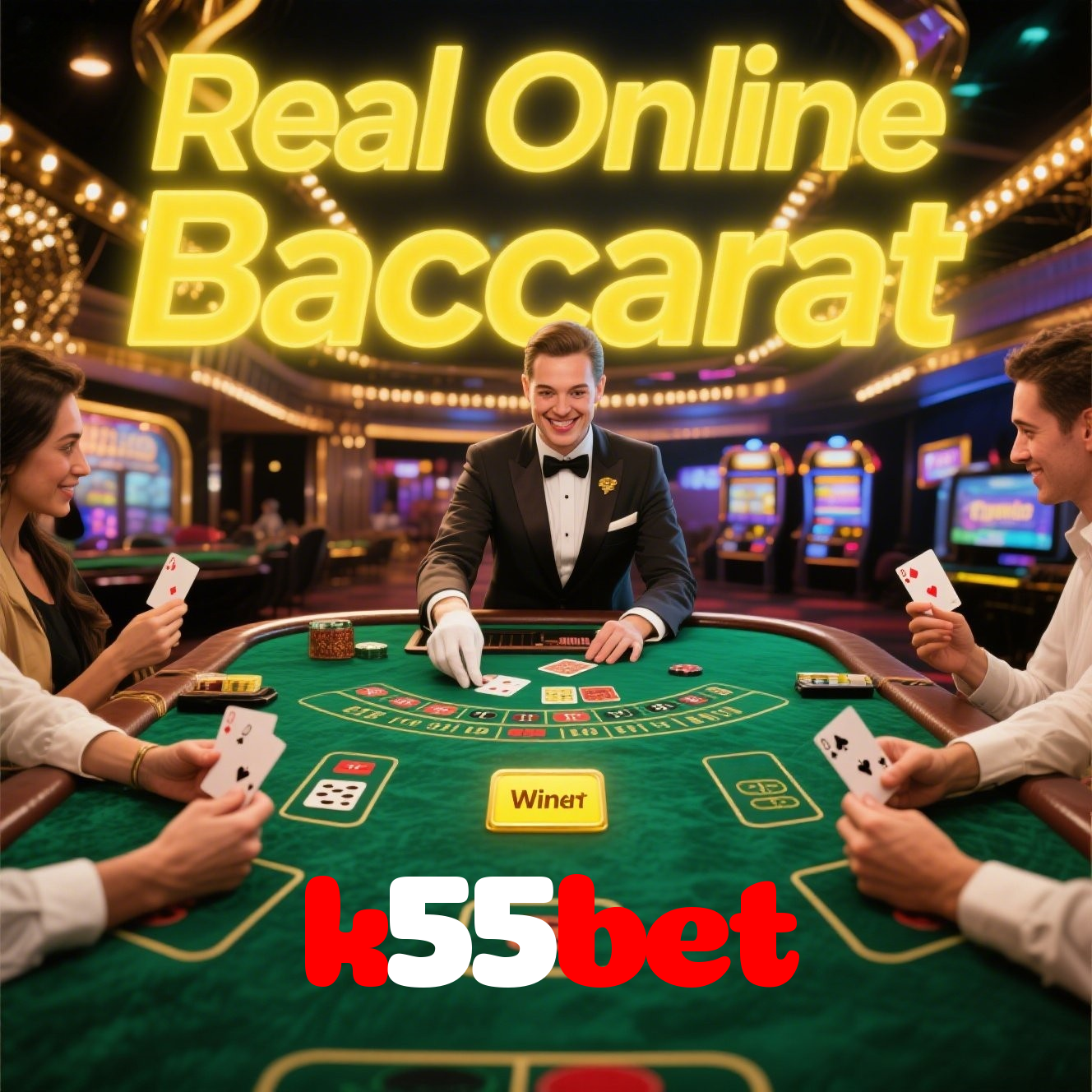 k55bet:Aposte no futebol e conquiste vitórias incrÃveis nos jogos de cassino!